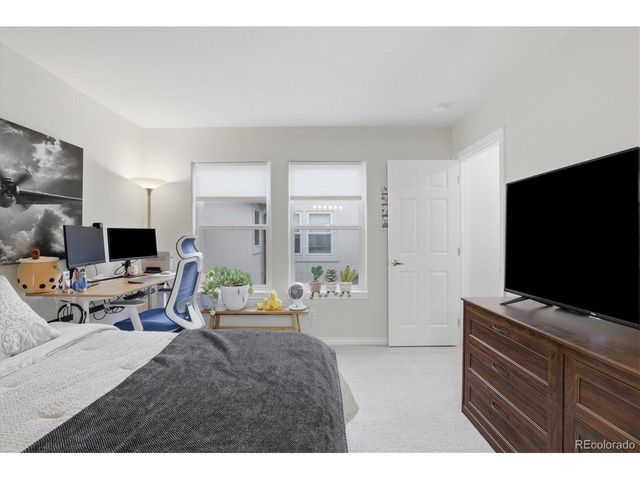 6607 S Forest Way E, Centennial, CO 80121