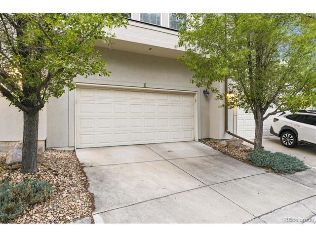 6607 S Forest Way E, Centennial, CO 80121