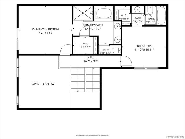6607 S Forest Way E, Centennial, CO 80121