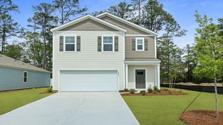 8014 Ardbeg Cove, Ravenel, SC 29470