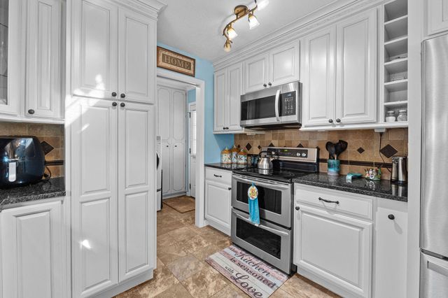 2208 Pleasant Drive, Augusta, GA 30907