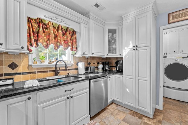 2208 Pleasant Drive, Augusta, GA 30907