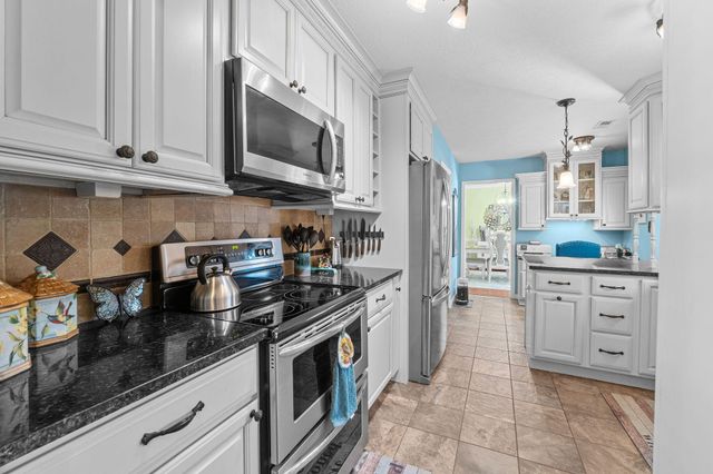 2208 Pleasant Drive, Augusta, GA 30907