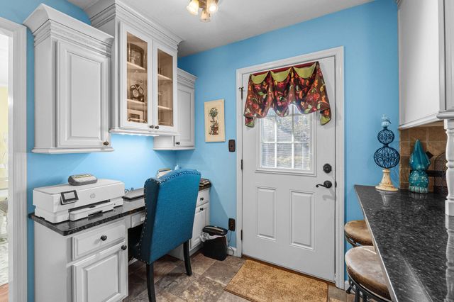 2208 Pleasant Drive, Augusta, GA 30907