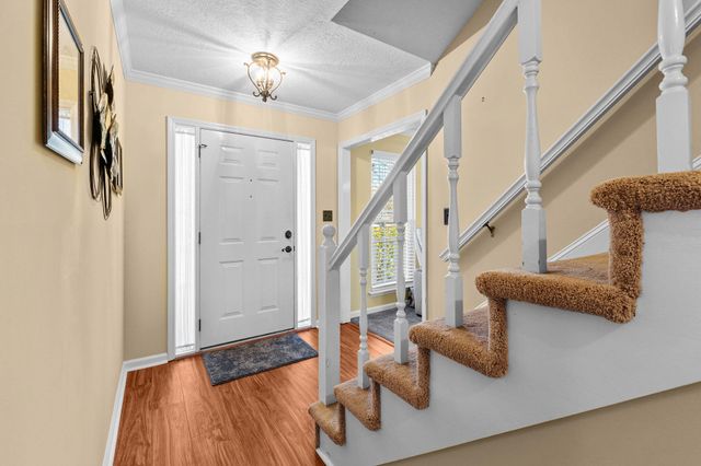 2208 Pleasant Drive, Augusta, GA 30907