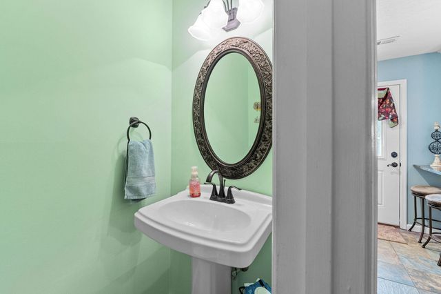 2208 Pleasant Drive, Augusta, GA 30907