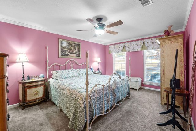 2208 Pleasant Drive, Augusta, GA 30907