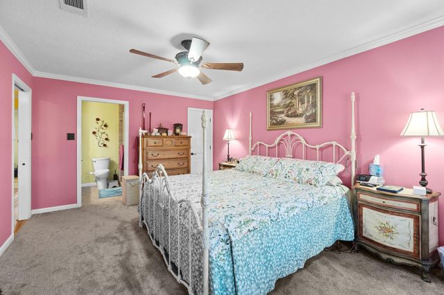 2208 Pleasant Drive, Augusta, GA 30907