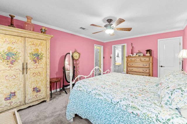 2208 Pleasant Drive, Augusta, GA 30907