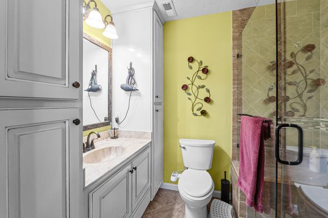 2208 Pleasant Drive, Augusta, GA 30907