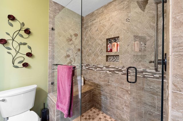 2208 Pleasant Drive, Augusta, GA 30907