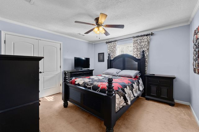 2208 Pleasant Drive, Augusta, GA 30907