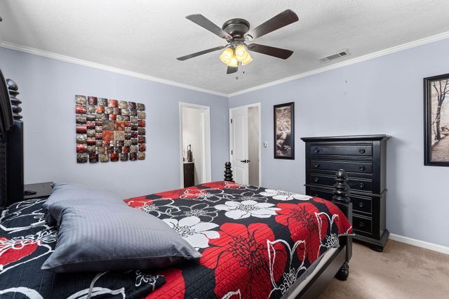 2208 Pleasant Drive, Augusta, GA 30907