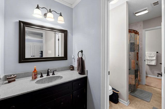 2208 Pleasant Drive, Augusta, GA 30907