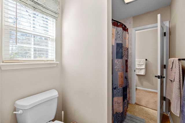 2208 Pleasant Drive, Augusta, GA 30907