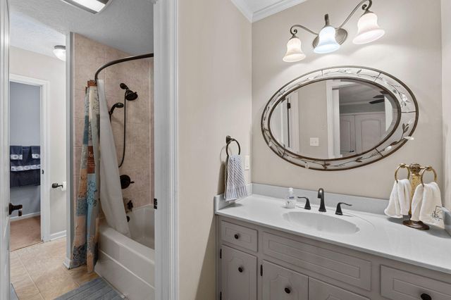 2208 Pleasant Drive, Augusta, GA 30907