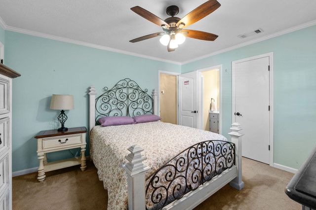 2208 Pleasant Drive, Augusta, GA 30907