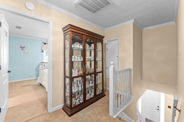 2208 Pleasant Drive, Augusta, GA 30907