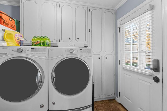 2208 Pleasant Drive, Augusta, GA 30907