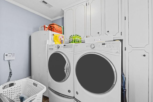 2208 Pleasant Drive, Augusta, GA 30907