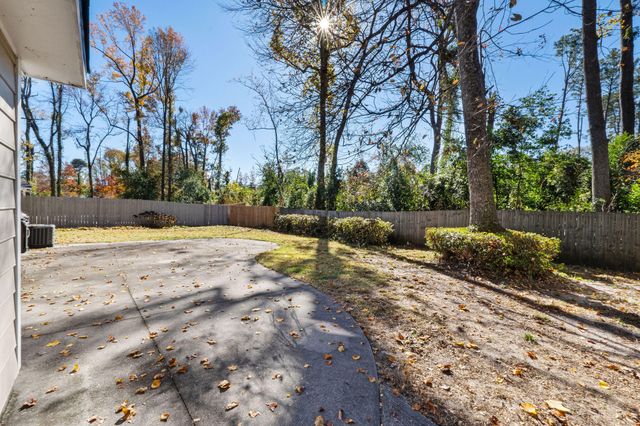 2208 Pleasant Drive, Augusta, GA 30907