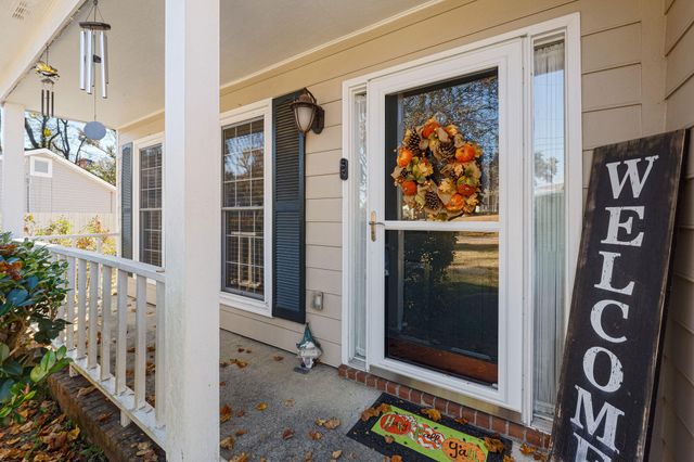 2208 Pleasant Drive, Augusta, GA 30907