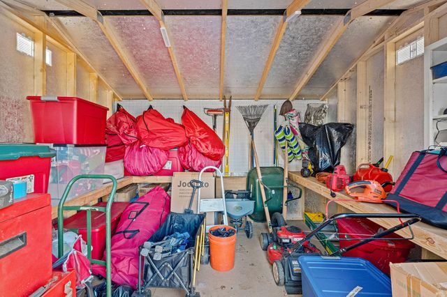 2208 Pleasant Drive, Augusta, GA 30907