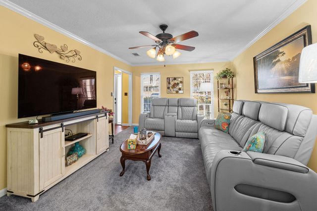 2208 Pleasant Drive, Augusta, GA 30907