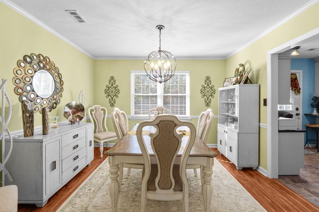 2208 Pleasant Drive, Augusta, GA 30907