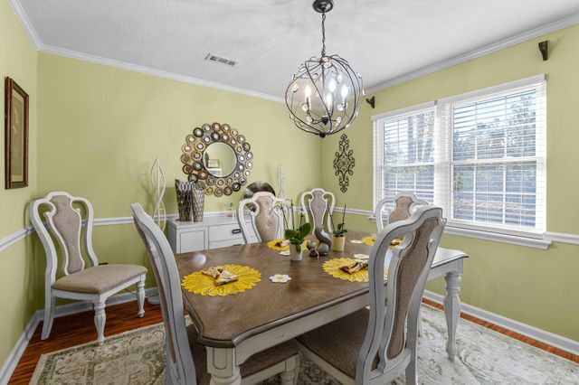 2208 Pleasant Drive, Augusta, GA 30907