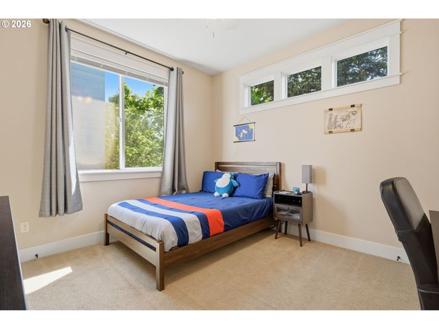 3833 Se 33RD Ave, Portland, OR 97202