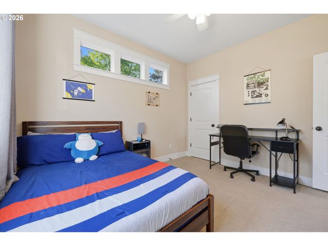 3833 Se 33RD Ave, Portland, OR 97202