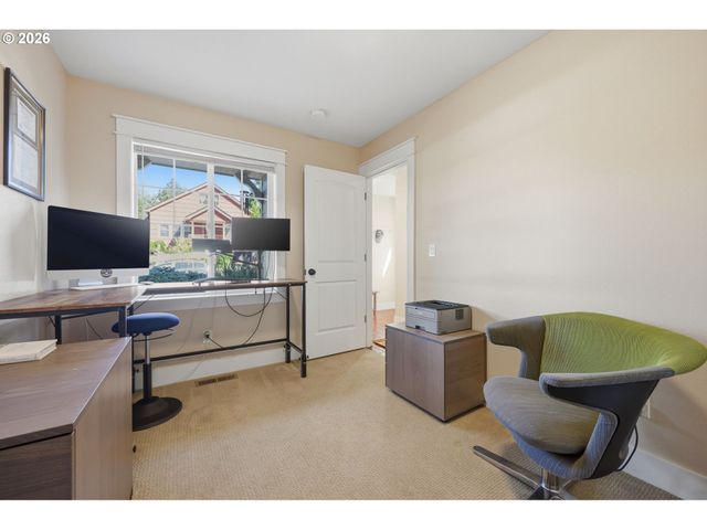 3833 Se 33RD Ave, Portland, OR 97202