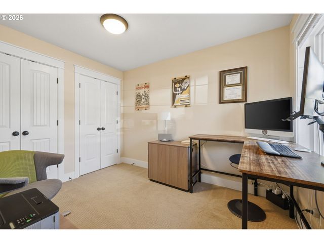 3833 Se 33RD Ave, Portland, OR 97202