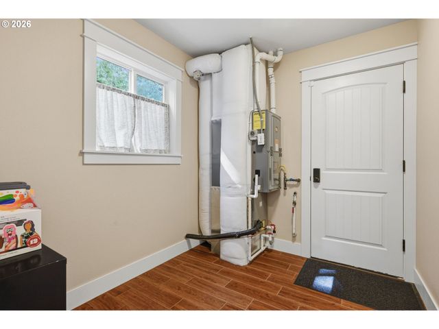 3833 Se 33RD Ave, Portland, OR 97202