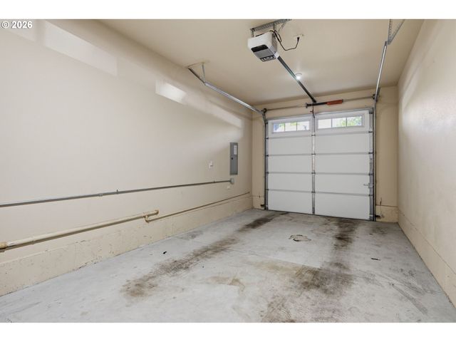 3833 Se 33RD Ave, Portland, OR 97202