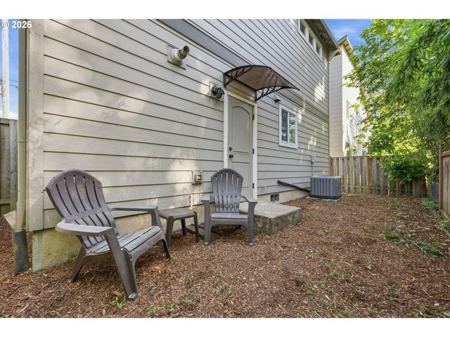 3833 Se 33RD Ave, Portland, OR 97202
