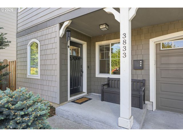 3833 Se 33RD Ave, Portland, OR 97202