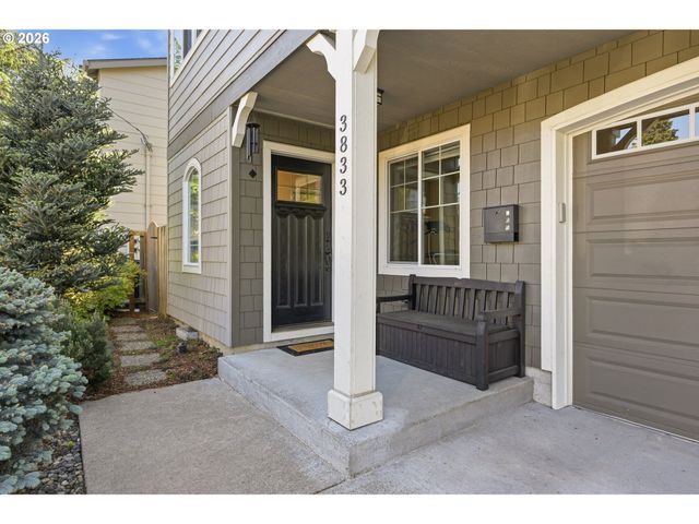 3833 Se 33RD Ave, Portland, OR 97202