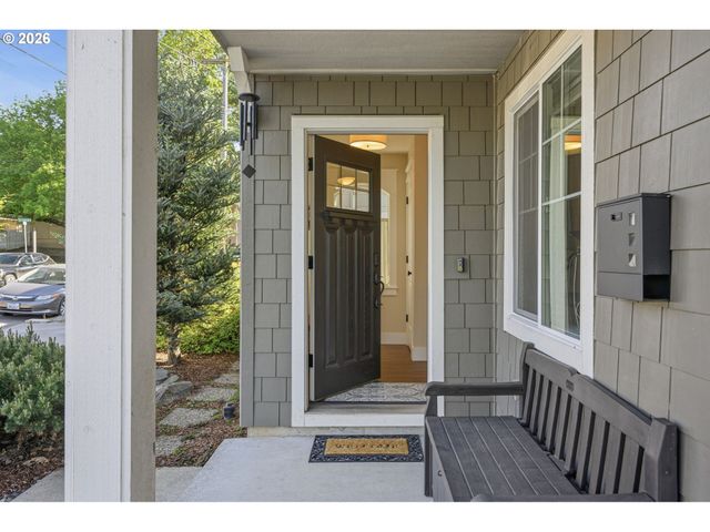 3833 Se 33RD Ave, Portland, OR 97202