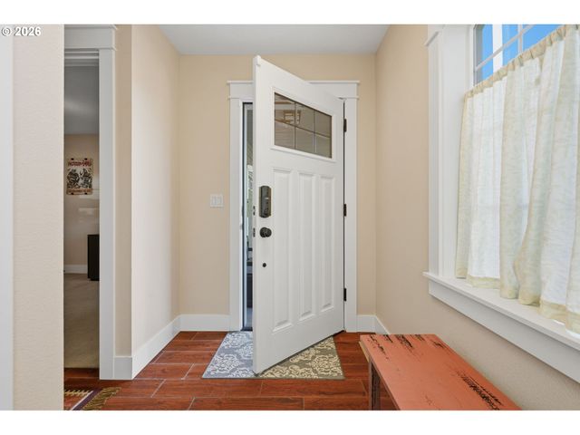 3833 Se 33RD Ave, Portland, OR 97202