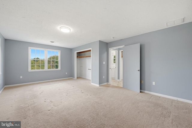 852 MCDONALD RD, Winchester, VA 22602
