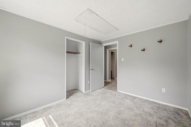 852 MCDONALD RD, Winchester, VA 22602