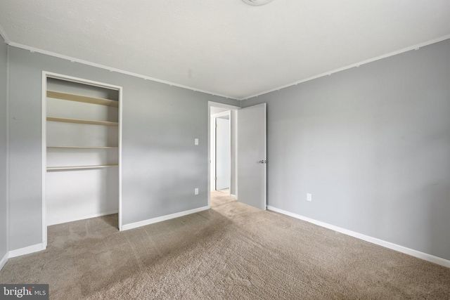 852 MCDONALD RD, Winchester, VA 22602