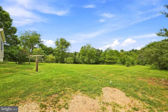 852 MCDONALD RD, Winchester, VA 22602