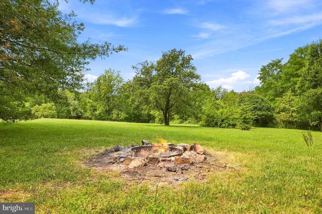 852 MCDONALD RD, Winchester, VA 22602