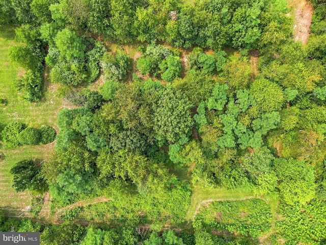 852 MCDONALD RD, Winchester, VA 22602