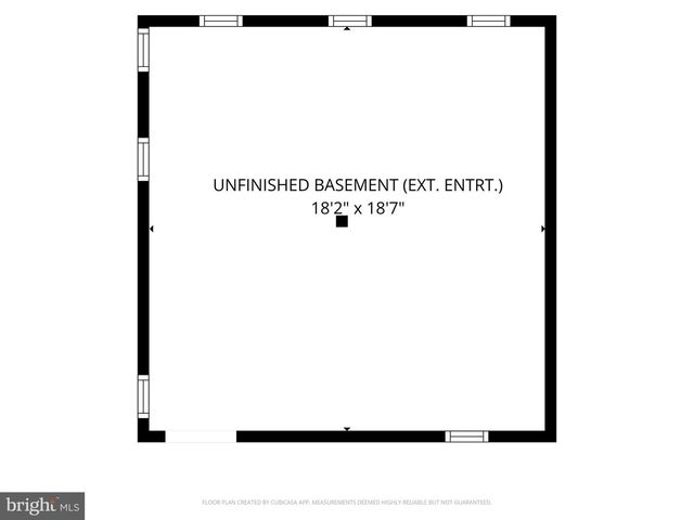852 MCDONALD RD, Winchester, VA 22602