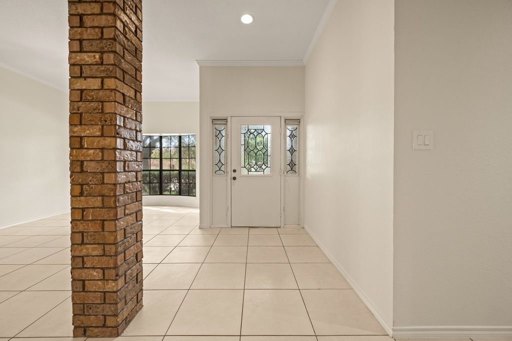 628 Shadowcrest Lane, Coppell, TX 75019 — photo 2