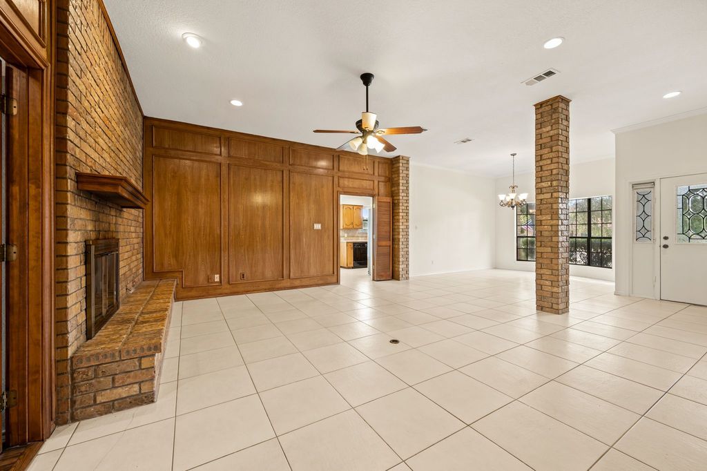 628 Shadowcrest Lane, Coppell, TX 75019 — photo 4